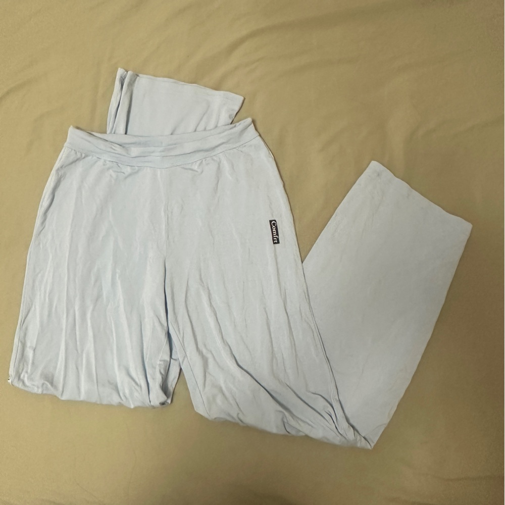 Cloud Pants - image 5